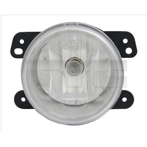 Interrupteur Feux Antibrouillard Pour CHRYSLER 300C 2006-2007 Et Jeep Grand Cherokee 2014-2015 - Remplace 68189148AA
