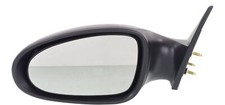 Mirror for 2002-2004 Nissan Altima Base Driver Side 