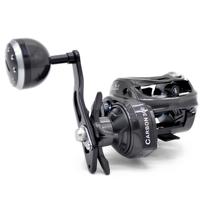 carbon fiber fly rod reel seat HCC Hand Crafted Casting intensive blow Size:70cm x 100cm (28'' x 40'') glide Bulk 20-Pack | 115mm