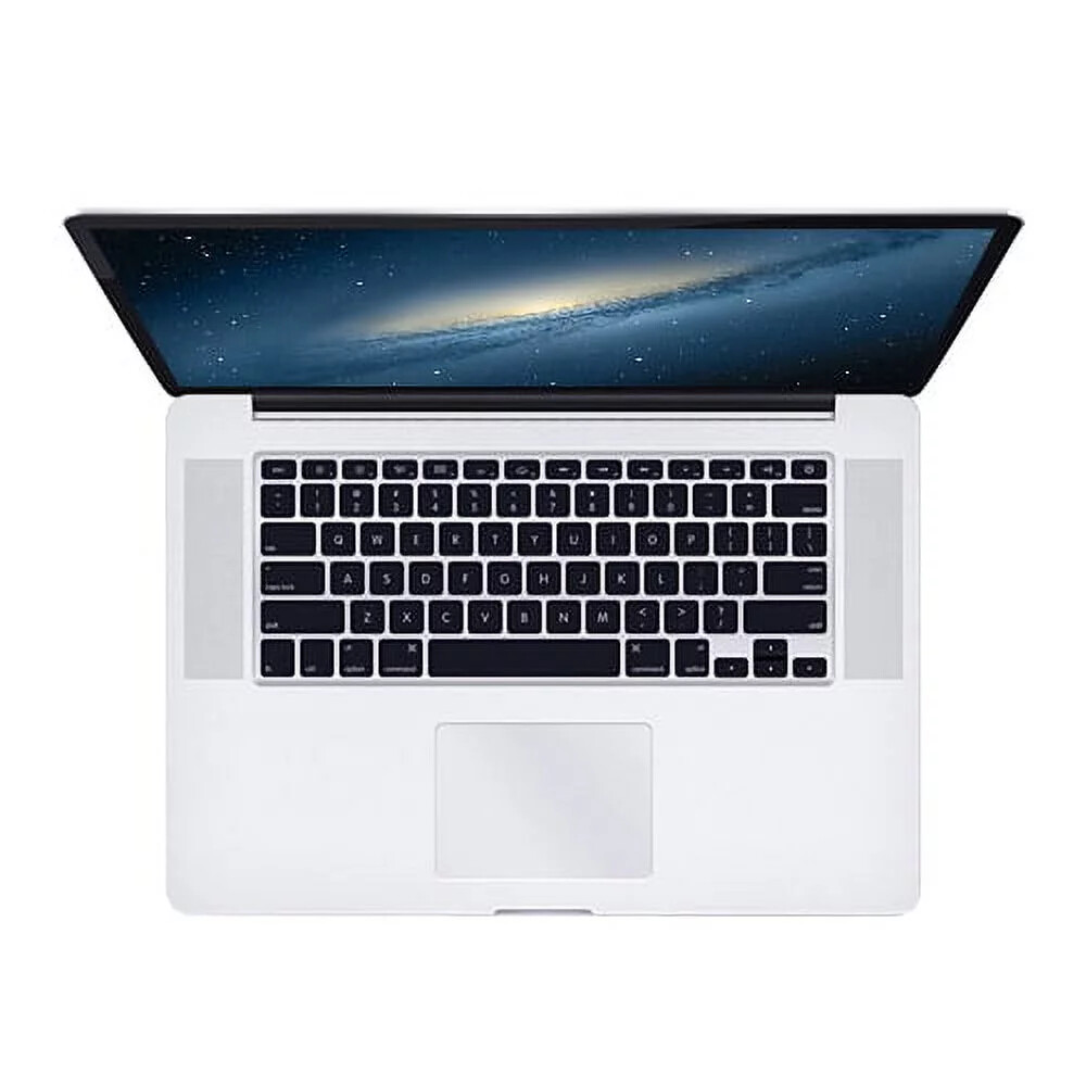MacBook Pro 13\"　2013　i5　8GB　251GB MacBook Pro 13