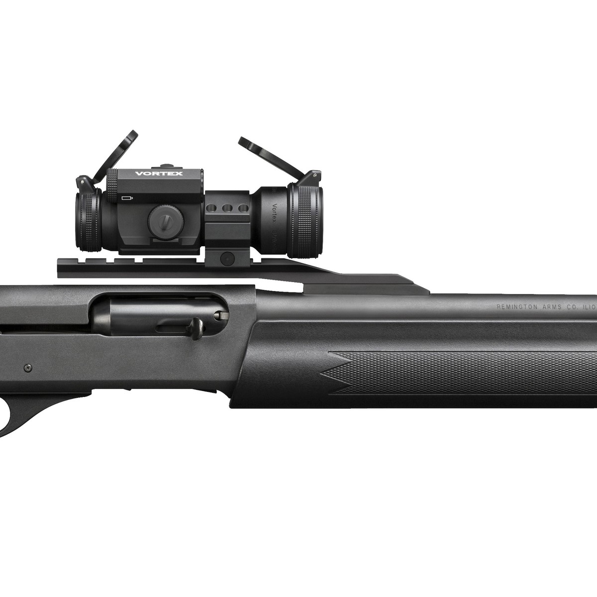 トイガン vortex's STRIK FIRE II トイガン vortex's STRIK FIRE II Vortex StrikeFire II Red Dot