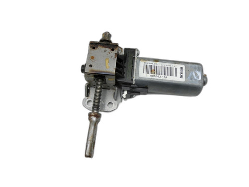 Stellmotor f. Elektrische Sitzverstellung re vo für Audi A5 8TA 07-11 8K0959762