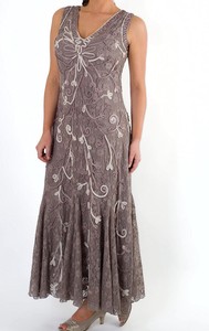 chesca wedding dresses