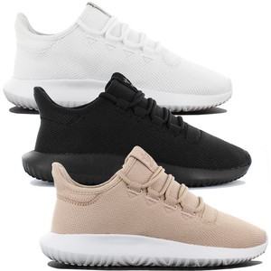 tubular shadow damen