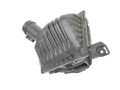 13718513916 luftfiltereinsatz für BMW X1 XDRIVE 18 D 2014 1782579  