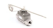 Blodgett 11527 Thermostat For Oven