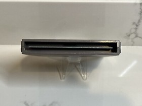 Jordan vs Bird One on One - 1989 NES Nintendo Game - Cart Only - TESTED!