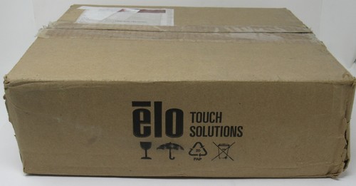 Elettrostimolatore Tens Alimentatore AC Per Monitor LCD