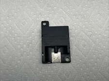 OEM HANDS FREE BLUETOOTH ANTENNA MODULE FOR 2006 - 2010 BMW 650i E64 E63 6928461