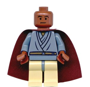 mace windu minifigure
