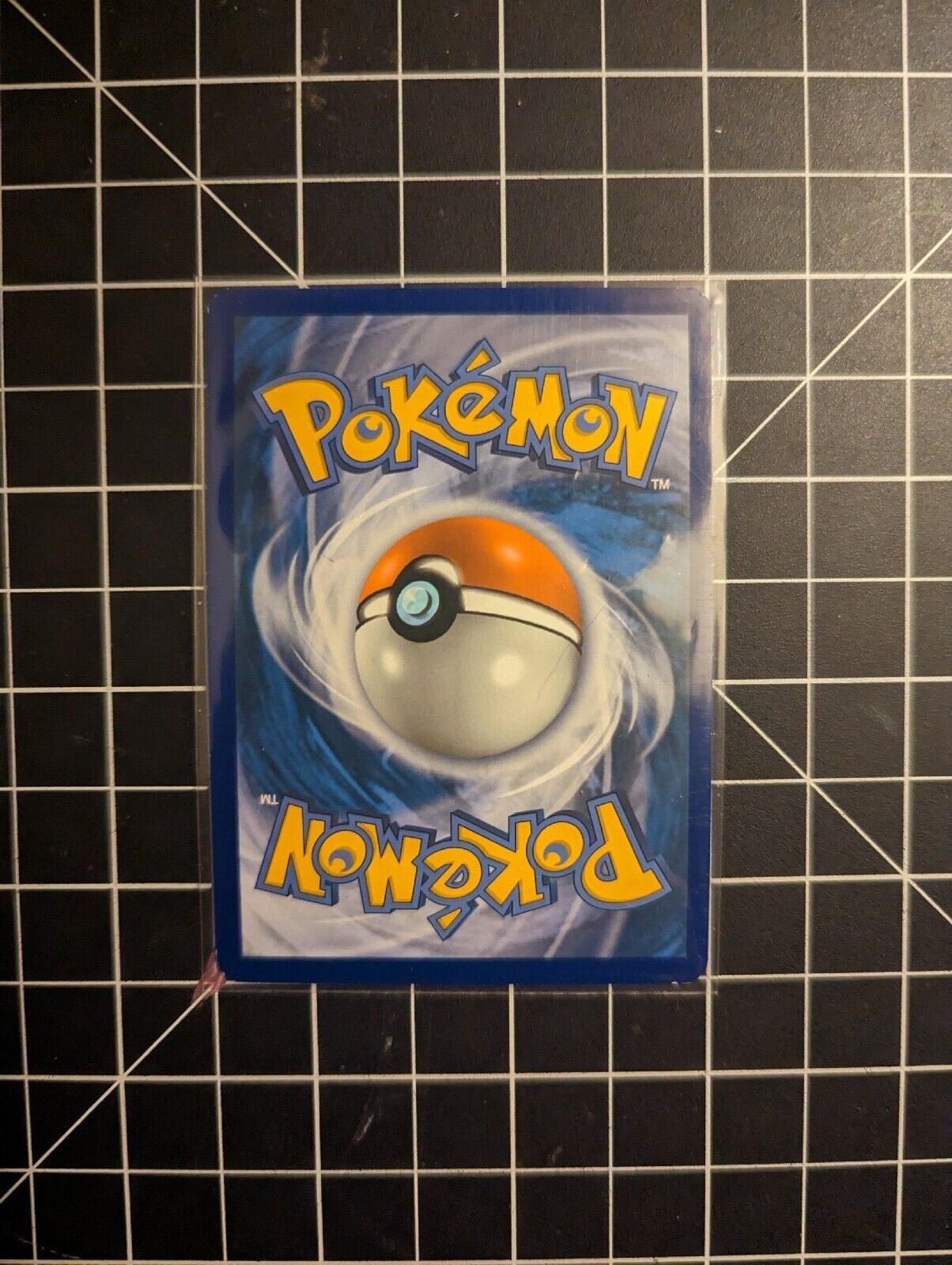  Pokemon - Mega-Gardevoir-EX (RC31) - Generations