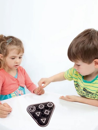 Gonggi Gong-gi 공기 Korean Jacks As Seen NEW VIRAL GAME KU - Picture 12 of 16