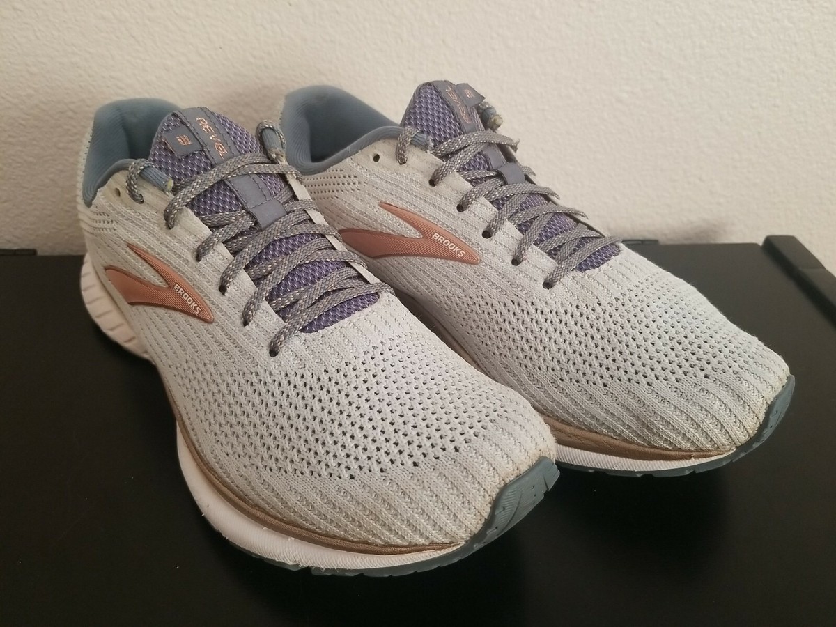 Ssdpcroorkee Sneaker Brooks Levitate Uomo 2017 Brooks Womens