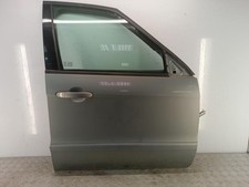 Porte avant et accessoires Ford S-MAX