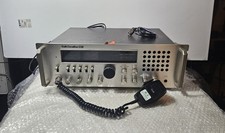 Colt Excalibur SSB Radio CB + antenna