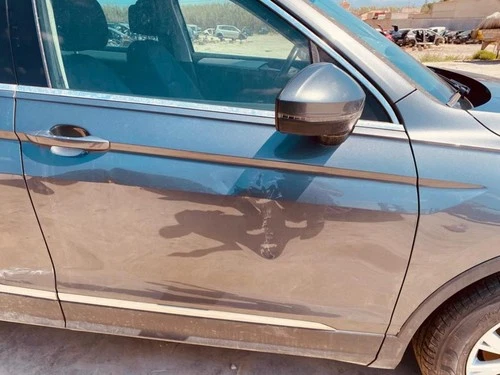 5Q0907357 Modulo Electronico para VOLKSWAGEN TIGUAN (AD1) Edition BMT 2 971321 - Imagen 10 de 10