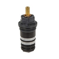 Hansgrohe Mtc Therrmostat-Regeleinheit Ersatzteil-Nr. 94282000 Zu Ecostat 1001