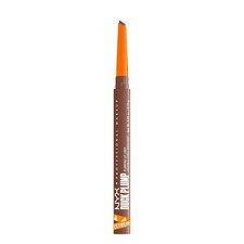 One time used -NYX Duck Plump Plumping Lip Liner, Beige Boost