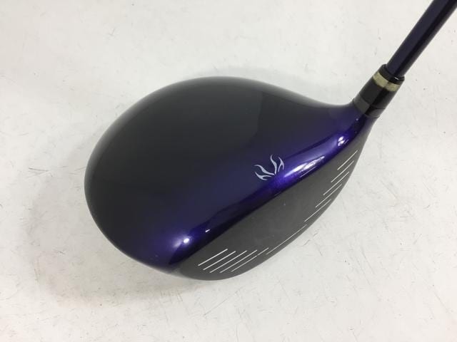 Mizuno JPX EIII Driver 10 JPX EIII (R) #432 Golf Clubs | eBay