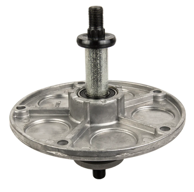 #ad For Murray Lawn Mower amp; Tractor Trimmer Deck Spindle ☆ Full Fit Models $46.74