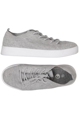 Giesswein Sneaker Damen Freizeitschuhe Turnschuhe Sportschuhe Gr. EU... #al9b06a