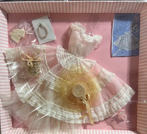 Plantation Barbie | eBay