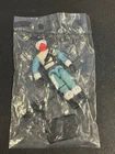 gi joe lot figure 1993 Snow Serpent Artic Commandos 100% complete MISB