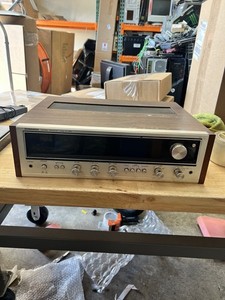 Pioneer Sx 535 | eBay