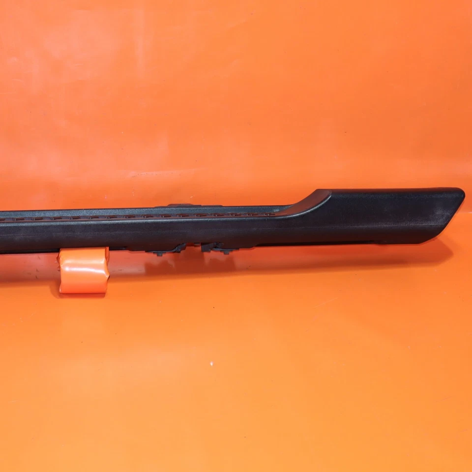 JEEP WRANGLER RUNNING BOARD 2011 2012 2013 2014 2015 2016 2017 2018 55397417AD - Image 3 of 4