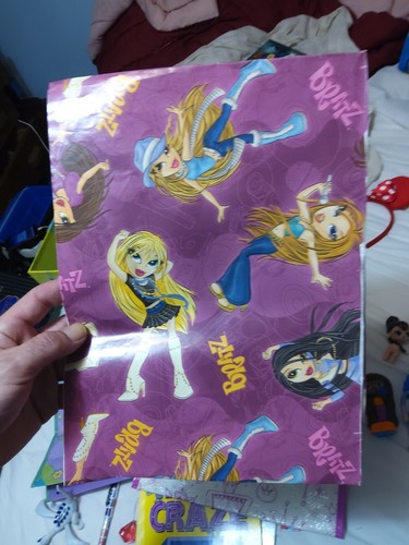 Tinker Bell, Disney, & More. 11 Lb Lot. Sleeping Beauty, Nemo, + More. Must See - Picture 21 of 24