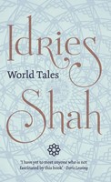 Idries Shah | World Tales | Buch | Englisch (2019) | Gebunden | ISF Publishing