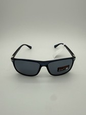 GUESS GO0017/S 90c 57-15-135 3 Sunglasses New With Tags