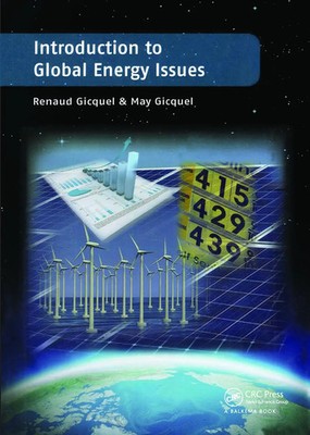 May Gicquel (u. a.) | Introduction to Global Energy Issues | Buch | Englisch