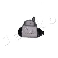 Japko Radbremszylinder 67H14 FüR FC XD Elantra Accent LC Hyundai 2 3 Matrix Crdi