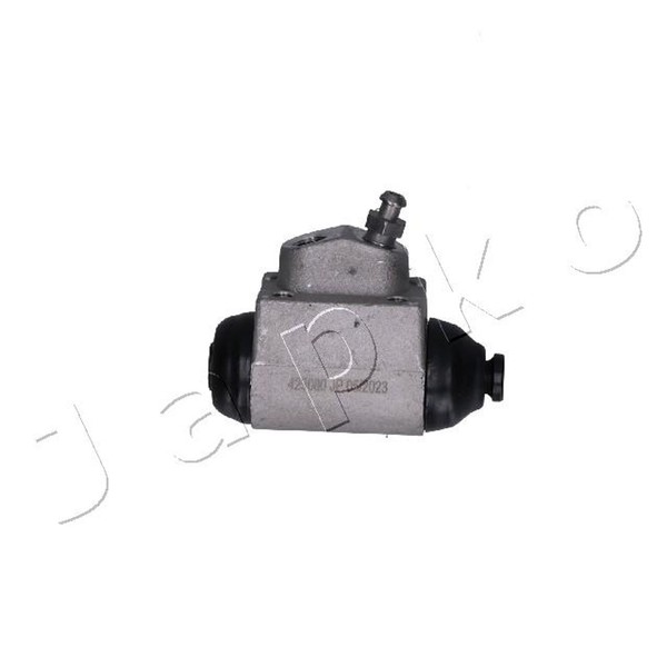 Japko Radbremszylinder 67H14 FüR FC XD Elantra Accent LC Hyundai 2 3 Matrix Crdi-image