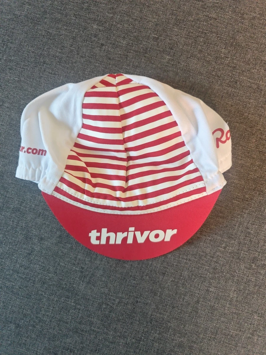 Rapha 100% Cotton Cycling Hats, Caps for sale | eBay UK display picture 1