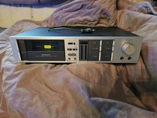 Pioneer Ct 540 KASSETTENDECK Gebraucht