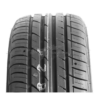 Falken Sommer-Reifen 215/45R17 91W ZIEX ZE914 aus 2015 | 55173