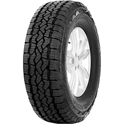 LASSA COMPETUS A/T3 265/70R15 112T BSW - Photo 1/3