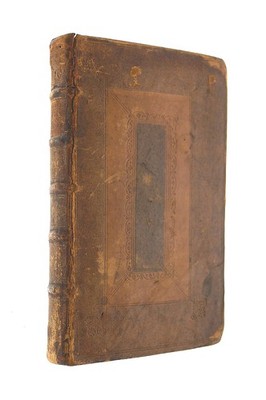 Four Seasons by Mr Thomson