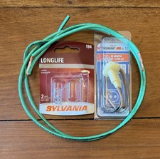 Saltwater Circuit Science Project Supplies, I...