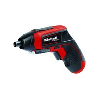 Einhell Akkuschrauber TE-SD 3,6/1 Li