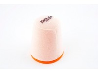 Twin Air Luftfilter Passt An Suzuki DR 600 85-89