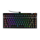 ROG Falchion Ace 75 HE VX2 Black Gaming Mechanical wired Keyboard