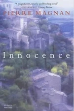Innocence (Panther), Magnan, Pierre, Used; Very Good Book