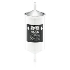 Mann-Filter Kraftstofffilter 2330087402LOC 4435144 5984093 60534120 | 24846008