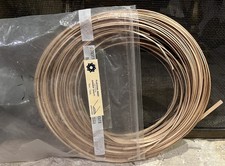 3/4 Pound LB 7mm Flat/Oval Reed Chair Weave