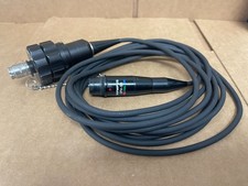 OLYMPUS OTV-S4 CAMERA HEAD