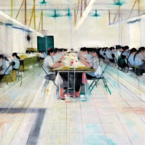 Альбом Exek Biased Advice (винил) 12 (ИМПОРТИРОВАН из Великобритании)