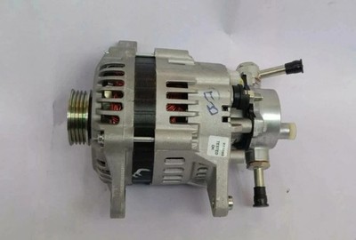 Lichtmaschinen-Lader 1402AA3232N Für Scorpio 2.2L Mhawk Dieselmotor